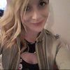 lindsey_ditch